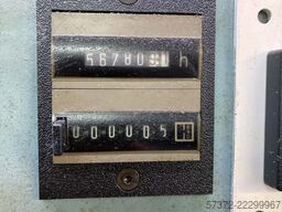 Gebr. Felss HA16-A22446X