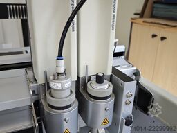Zünd G3 M-1600