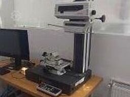 Mitutoyo Contracer CV-3200H4