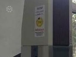 Mitutoyo Contracer CV-3200H4
