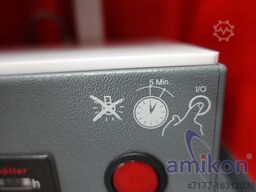Henkel UVALOC 400 Loctite 97039