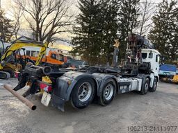 JSC Printmark Group JSC Printmark Group JSC Printmark Group