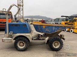  Andere Marke | RACO 2000 4x4