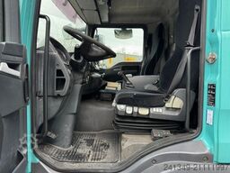 MAN TGM 18.340 4x2 11'950L