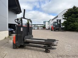 Toyota SWE 080 L