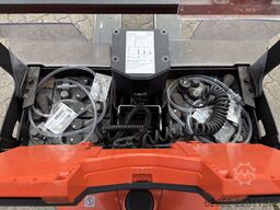 Toyota SWE 080 L