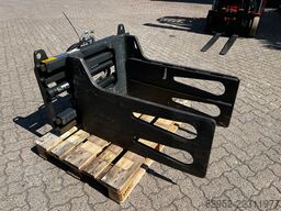 Kaup 1.5T 413