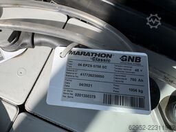 Meral Gabelstapler GmbH Meral Gabelstapler GmbH Meral Gabelstapler GmbH