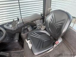 Still RX70-35