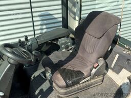 Still RX70-16
