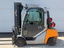 Still RX70-35T