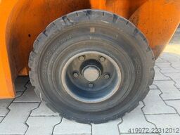 Still RX70-35T