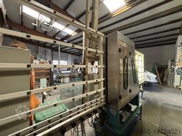 Zafferani Junior SV130