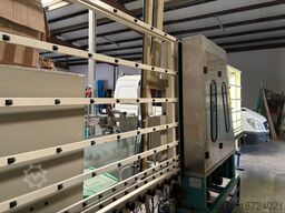 Zafferani Junior SV130