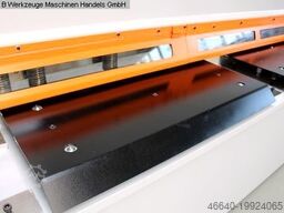 ERMAK CNC HGD 3100-10