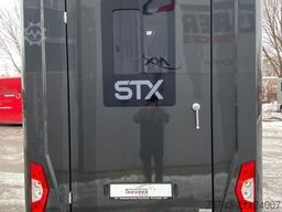 RENAULT Master STX  Haras AUTOM. NEW MODEL 2025