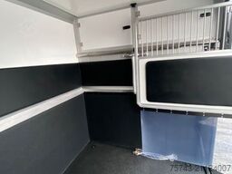 RENAULT Master STX  Haras AUTOM. NEW MODEL 2025