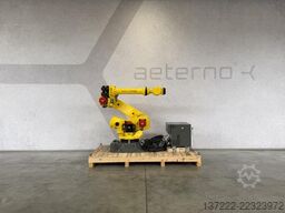 FANUC R-2000iC/210F