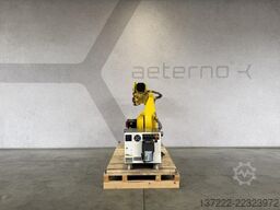 FANUC R-2000iC/210F