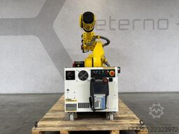 FANUC R-2000iC/210F