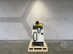 FANUC R-2000iC/270F