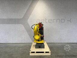 FANUC R-2000iC/270F