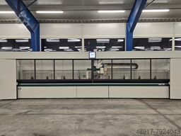 FOM INDUSTRIE FMC 470