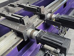 Bystronic PR6 250-4100 6 axes
