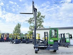 LSS GmbH LSS GmbH LSS GmbH