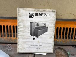 Safan HVR 430-6