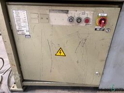 Safan HVR 430-6