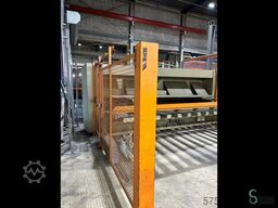 Safan HVR 430-6