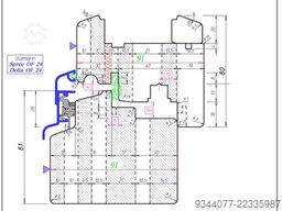 Nesto Kg Ltd Nesto Kg Ltd Nesto Kg Ltd