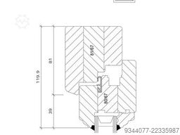 IDS Trade GmbH IDS Trade GmbH IDS Trade GmbH