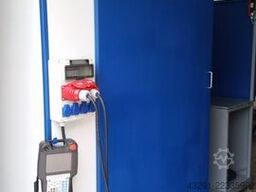 FANUC ArcMate 100/7L