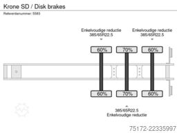 Industrie-Verwertungs-GmbH & Co. KG Industrie-Verwertungs-GmbH & Co. KG Industrie-Verwertungs-GmbH & Co. KG