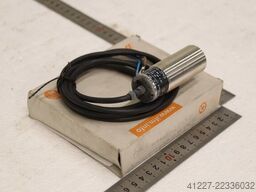 ifm DI5003  DIA3010-ZPKG