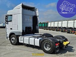 DAF XF 480