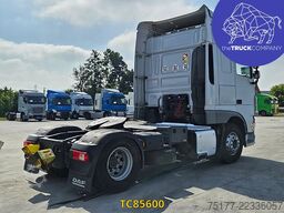 DAF XF 480