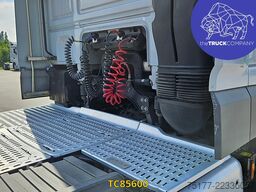DAF XF 480