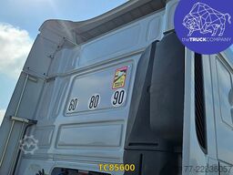 DAF XF 480