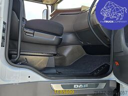 DAF XF 480