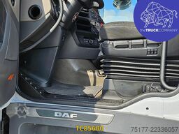 DAF XF 480
