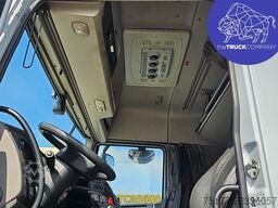 DAF XF 480