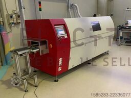 Interbake bv Interbake bv Interbake bv