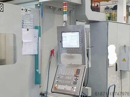 RAMBAUDI/JOBS SARA