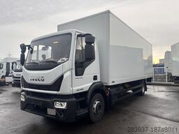 Iveco 140e280