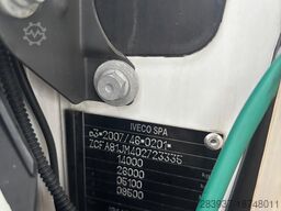 Iveco 140e280