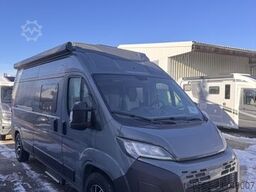 Fresan Machinery Fresan Machinery Fresan Machinery