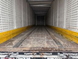 Valcomaq Valcomaq Valcomaq